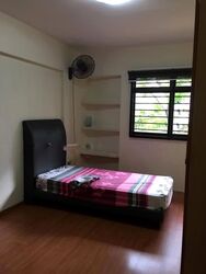 Blk 320C Anchorvale Grove (Sengkang), HDB Executive #580243021